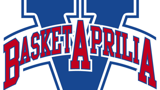 VirtusBasket