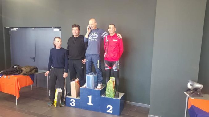 53057890_2224336707609297_6092554745967280128_n