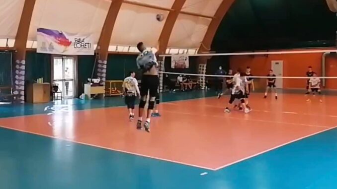 img pianeta volley 3