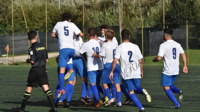 csp u 19