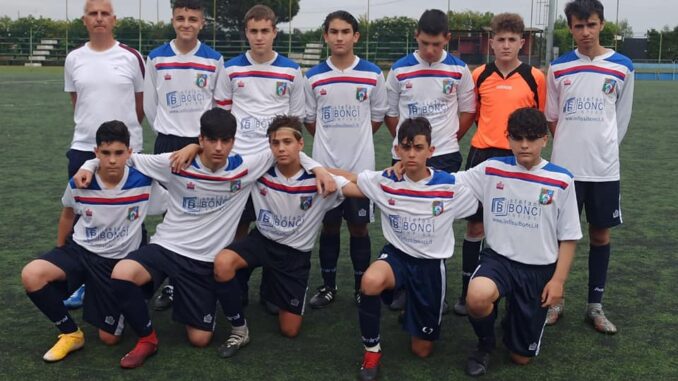 csp u14