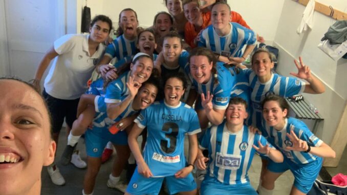 fca finale serie c femm.