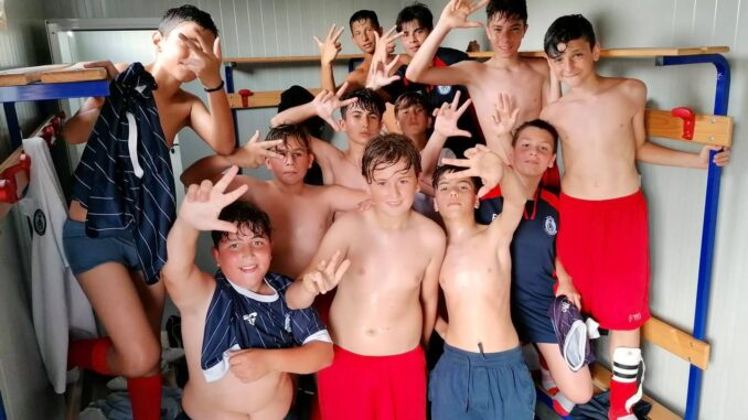 fca u 13