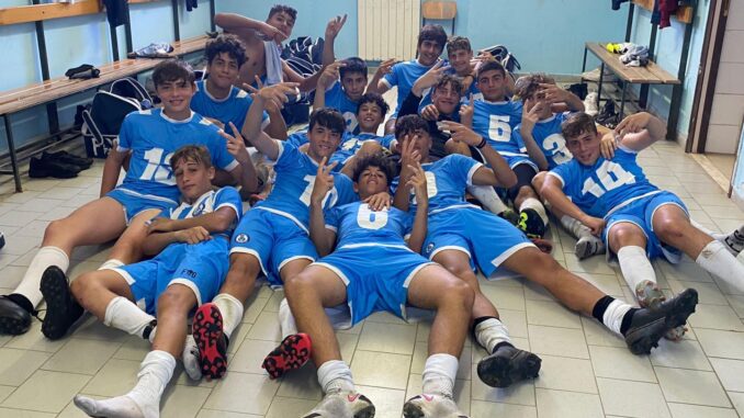 fca u 15 17