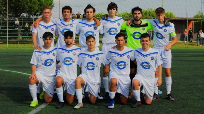 juniores