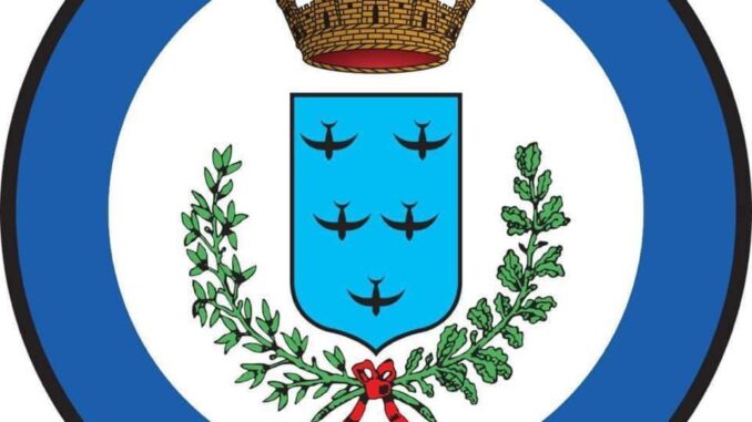 logo fc a