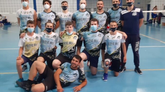 pianeta volley 1