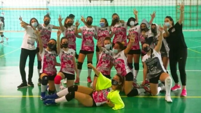 pv u 17
