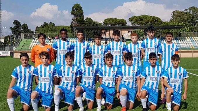 u 16