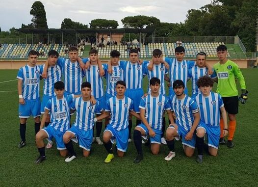 u 17