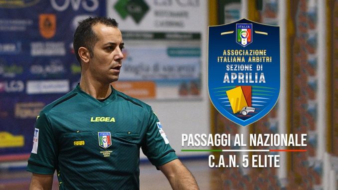 AIA Pisani