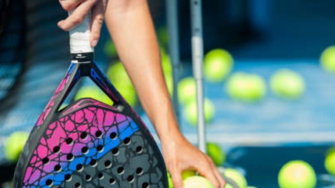 asv padel img 2