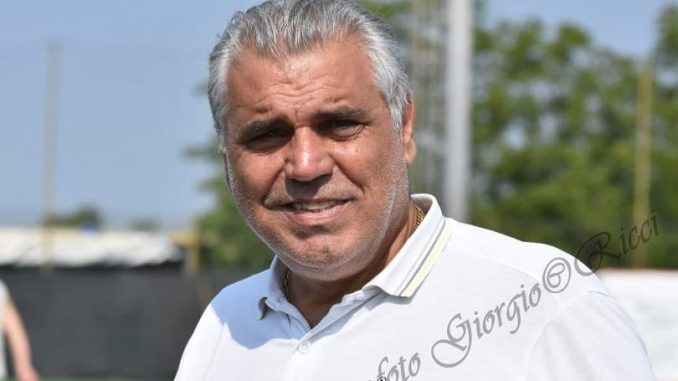 csp montella