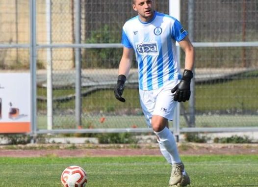 fca salvati